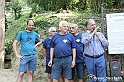 VBS_7923 - Fonte Baritela - Inaugurazione nuovo tavolo